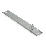 Tempco CSH00069 Strip HEATER,10-1/2 In. L,1200 Deg F 2XDX9. Fixed Price $59.33.