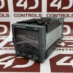 2116/NF/VL/ENG/XXXXX/XXXXXX Eurotherm On/off Temperature Controller, Used. Fixed Price $249.00.
