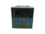 Honeywell DC3001-0-000-2-00-0111 120VAC Nsnp. Fixed Price $804.00.