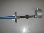 Watlow Rtd Style Sensor RT-2001149 New. Fixed Price $99.00.