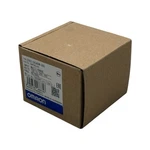 Omron E5CC-CX3A5M-000. Fixed Price $140.27.
