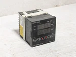 Love Controls 26133-948 Series 2600 Temperature / Process Controller Dwyer. Fixed Price $399.99.