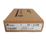 New Sealed Allen-bradley 1746-IB16 Slc 500 Digital Input Module Plc. Fixed Price $189.99.