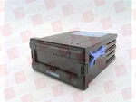 Omega Engineering DP18-TC / DP18TC (used). Fixed Price $179.28.