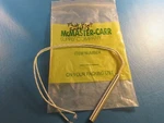 Fast CH26553 Lk Cartridge Heating Element, 250W, 120V. Fixed Price $21.99.