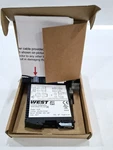 West Solutions MVRLZALC51U0 Temperature Controllers Mfgd. Fixed Price $135.00.