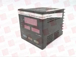 Yokogawa UT38E / (used). Fixed Price $388.57.