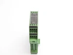 Adaptive E9920-1114 Unmp. Fixed Price $62.00.
