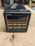 Omega CN-2011S Process Measurement Control Panel CN2011S P2-253. Fixed Price $150.00.
