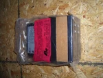 Red Lion Temperature Controller TCU01004 New Surplus In Box. Fixed Price $375.00.
