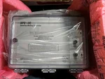 Environmental Technology Inc. (eti) APS-3C Snow/ice Melting Controller. Fixed Price $793.25.