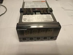 Omega DP25B-S-R Meter. Fixed Price $200.00.