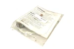 New Exair 9017 Thermostat. Fixed Price $100.00.