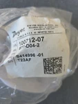 Dwyer BTT-D04-2 Temperature Transmitter 0-10 Output, 4" Probe Nema. Fixed Price $70.00.