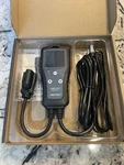 Digiten Digital Humidity Controller Humidistat. Model DHC-101. Fixed Price $35.00.