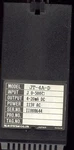 M-systems Thermocouple J Transmitter Signal Conditioner IN:0-500 Output 4-20MA. Fixed Price $97.46.