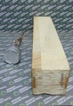 New Rosemount 0183F22J2A30A050T34 Temperature Sensor. Fixed Price $350.00.
