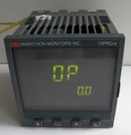 Marathon Monitors 10PRO-E Controller. Fixed Price $295.00.