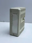 Abb 3BSE008520R1 AI835 Analog Input Module 8-CHANNEL. Fixed Price $250.00.