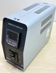 Misumi Mtcs Temperature Controller. Fixed Price $225.00.