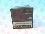Athena 6075-BB / 6075BB (used). Fixed Price $279.74.