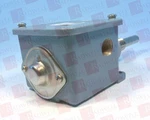 United Electric B105-9410 / B1059410 (new In Box). Fixed Price $72.30.