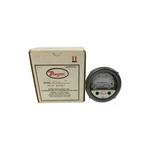 Dwyer 605-30 25PSI 0-30 Nsmp. Fixed Price $526.00.