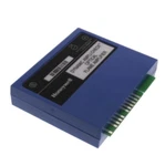 Honeywell R7851B1000 / Dynamic Ampli-check Amplifier 833-01546 New!!!. Fixed Price $225.00.