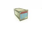 Gulton West Division 2070 Microtune Temperature Controller 120VAC. Fixed Price $119.99.