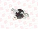 Stancor STO-210 / STO210 (new In Box). Fixed Price $24.83.