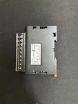 Omron EJ1C-EDUA-NFLK Temperature Control Module. Fixed Price $55.00.