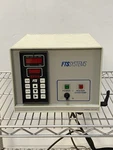 Fts Systems TC-84 Kinetics Air Jet Temperature Controller. Fixed Price $99.95.