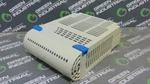 Used Westinghouse Emerson 1C31129G03 Ovation Diagnostic Output Module New Style. Fixed Price $47.50.