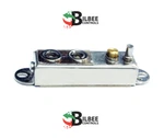 Bilbee Controls B200 B1200 Thermostat - Fixed Temperature. Fixed Price $49.29.