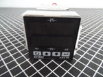 Extech 48VTR Temperature Controller (26517). Fixed Price $59.99.