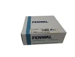 Fenwal GR03D/ED-RPJ-N-H Nsmp. Fixed Price $1044.00.