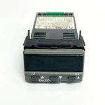 Tested Cal Controls 3200 PRL:3A Digital Temperature Controller Fast Shipping. Fixed Price $79.00.