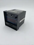 Athena Controls Inc 4000TE 32 Temperature Contol Module 0-1000F 120/240V. Fixed Price $59.00.
