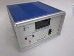 J.c. Schumacher Co. Model Source Temp Control System., TCU-100, Used. Fixed Price $140.00.