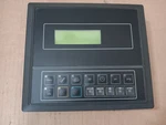 Carel PCOIDH0CBB Temperature Controller REV.1.310. Fixed Price $249.99.