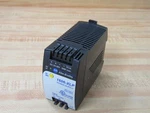 Allen Bradley 1606-XLP50E Power Supply 1606XLP50E. Fixed Price $125.44.