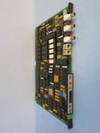 Fisher-rosemount CL7675X1-BA1/A6 Serial I/o Driver 20 Plc 4385349X022-18 41B5810. Fixed Price $113.00.