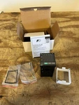 Fuji PXR4-BAY1-4V0A1 Electric Temperature Controller 4-20MA, 1-5VDC Input. Fixed Price $250.00.