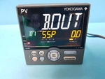 Yokogawa UP35A-001-11-00 Style: S8 , R1 Controller. Fixed Price $179.99.