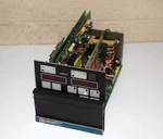 Leeds Electromax Controller 6013-3-10-1-0-53-02-000. Fixed Price $99.95.