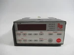 Badger Meter 59020-014 PC100 Process Controller Shelf Wear Used. Fixed Price $505.99.