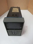 Honeywell Temperature Controller DC5011-A0-2000-10-00-312 15VA 120VAC. Fixed Price $150.00.