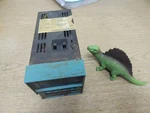 Honeywell 51-51-25-07 Temperature Controller DC30020-00A-2-00-0111. Fixed Price $71.99.