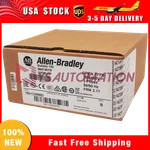 New Factory Sealed Allen Bradley 150-C25NBD SMC-3 25A Smart Motor Controller. Fixed Price $319.00.