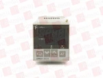 Omron E5CX-CTC-F / E5CXCTCF (new In Box). Fixed Price $532.17.